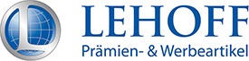 Lehoff Prämien- und Werbeartikel