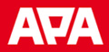 APA