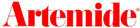 ARTEMIDE