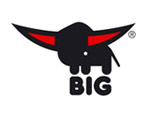BIG