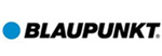 BLAUPUNKT