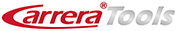 CARRERA TOOLS