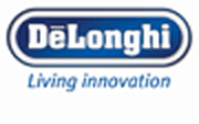 DELONGHI