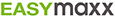 EASYMAXX