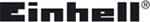 EINHELL