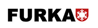 FURKA