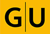 GU