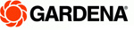 GARDENA
