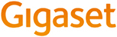 GIGASET