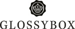GLOSSYBOX