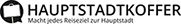 HAUPTSTADTKOFFER