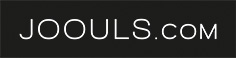 JOOULS