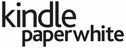 KINDLE PAPERWHITE