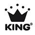 KING
