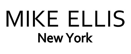 MIKE ELLIS