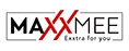 MAXXMEE