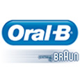 ORAL-B