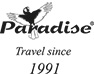 PARADISE