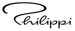 PHILIPPI
