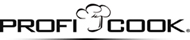 PROFICOOK