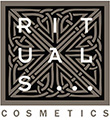 RITUALS