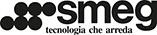 SMEG