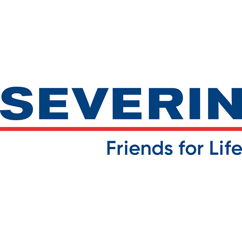 SEVERIN