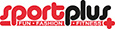 SPORTPLUS
