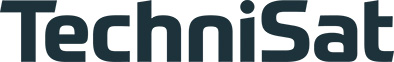 TECHNISAT