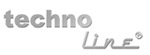 TECHNOLINE