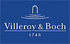 VILLEROY & BOCH
