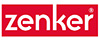 ZENKER