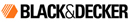 BLACK&DECKER