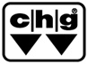 CHG