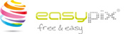 EASYPIX