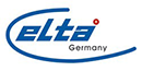 ELTA