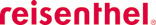 REISENTHEL