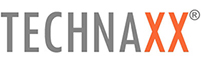 TECHNAXX