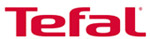 TEFAL