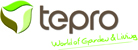 TEPRO