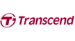 TRANSCEND