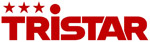 TRISTAR