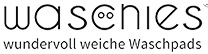 WASCHIES