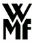 WMF