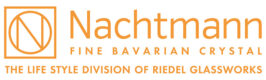 NACHTMANN