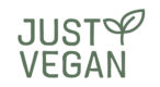 JUST VEGAN