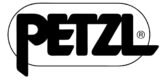 PETZL
