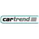 CARTREND