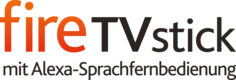 FIRETVSTICK