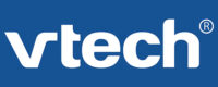 VTECH